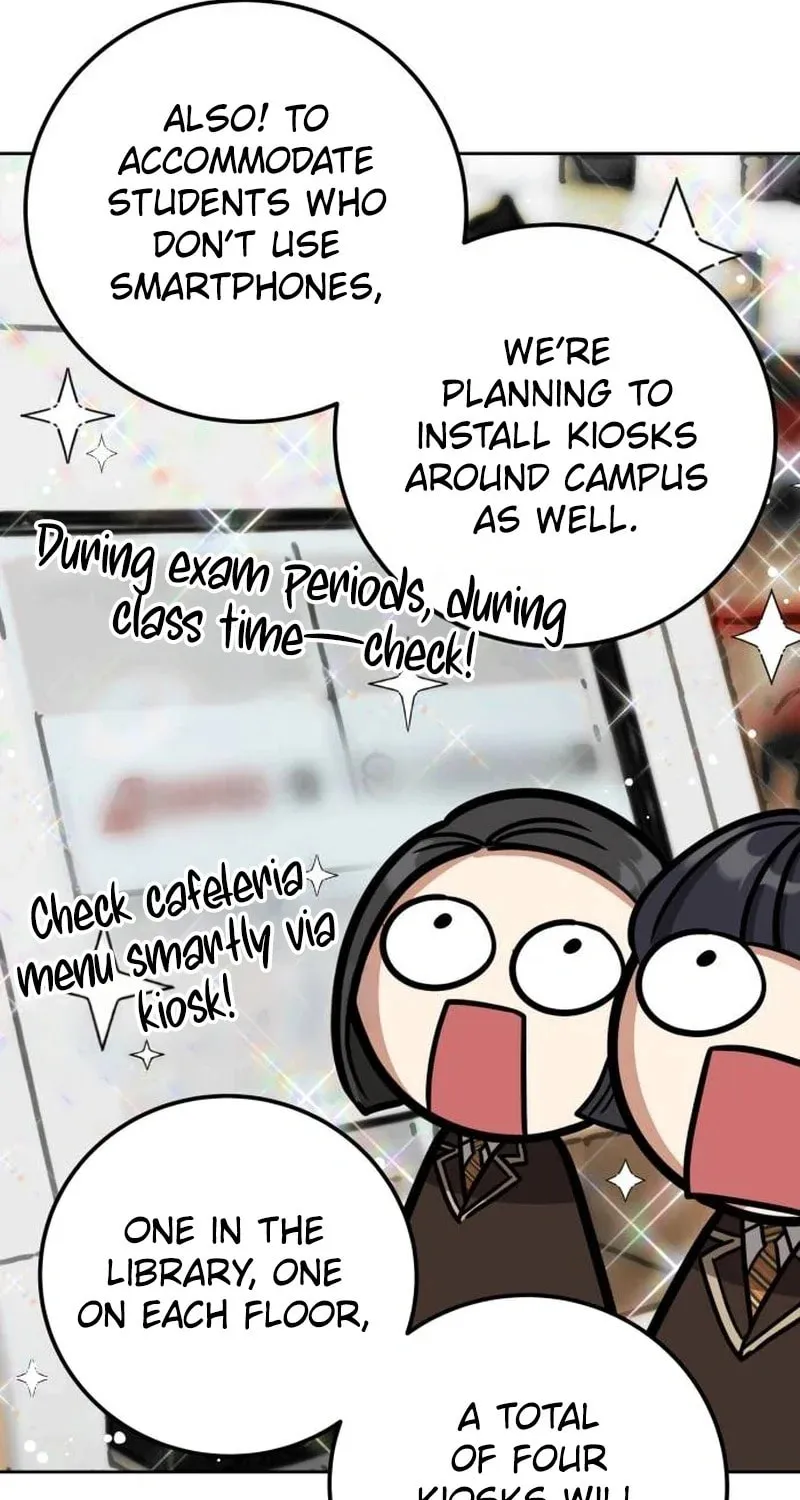 To. Julie Chapter 5 page 13 - 
