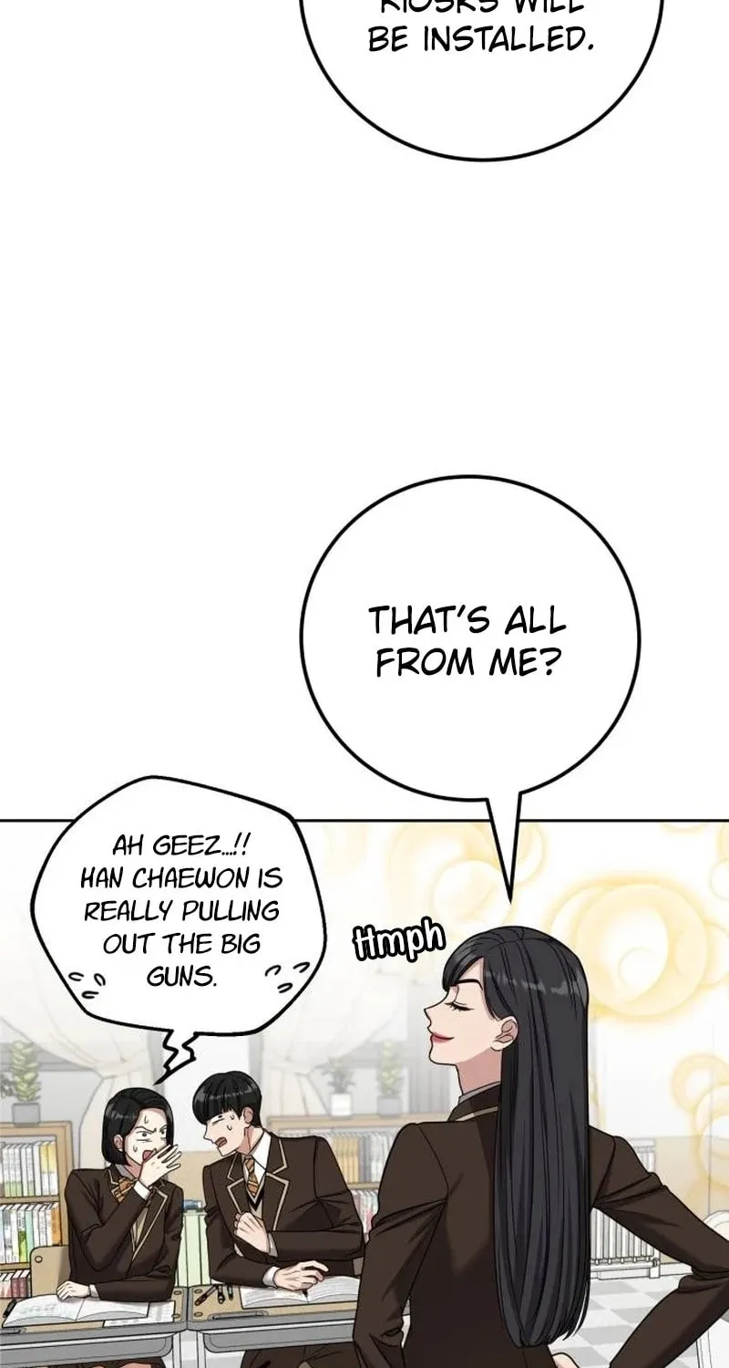 To. Julie Chapter 5 page 14 - 