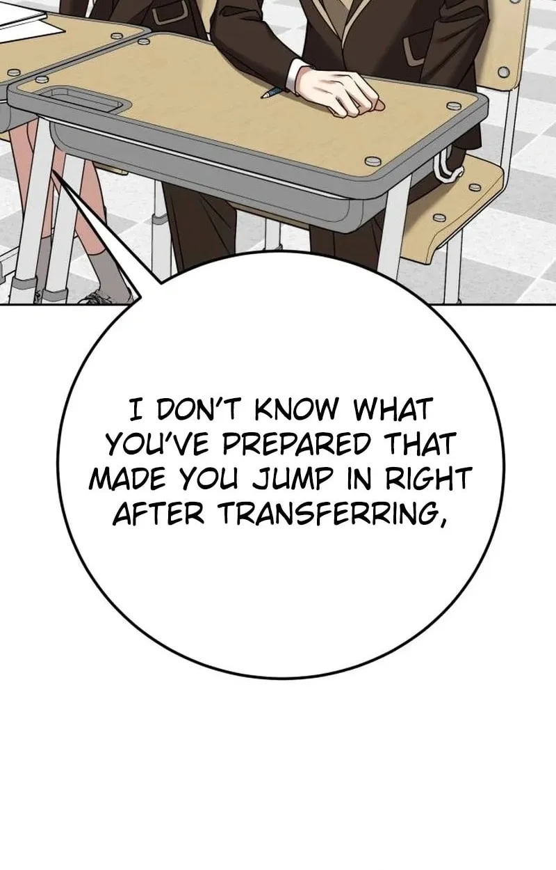 To. Julie Chapter 5 page 20 - 