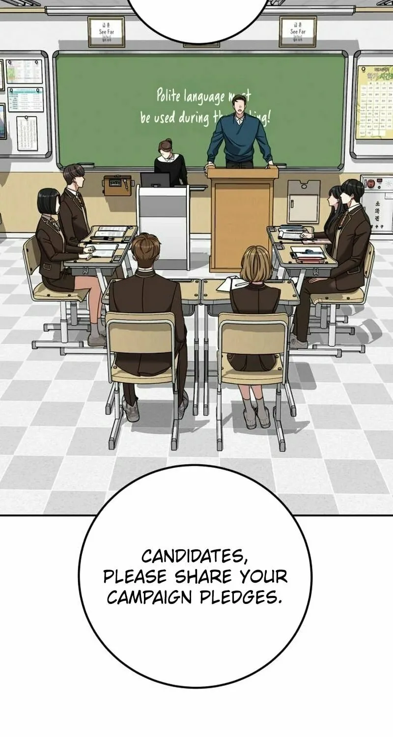 To. Julie Chapter 5 page 3 - 