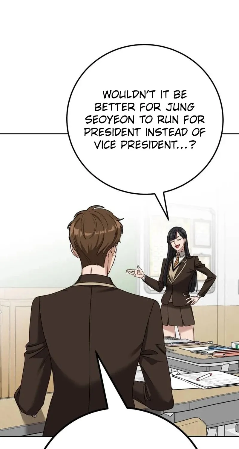 To. Julie Chapter 5 page 22 - 