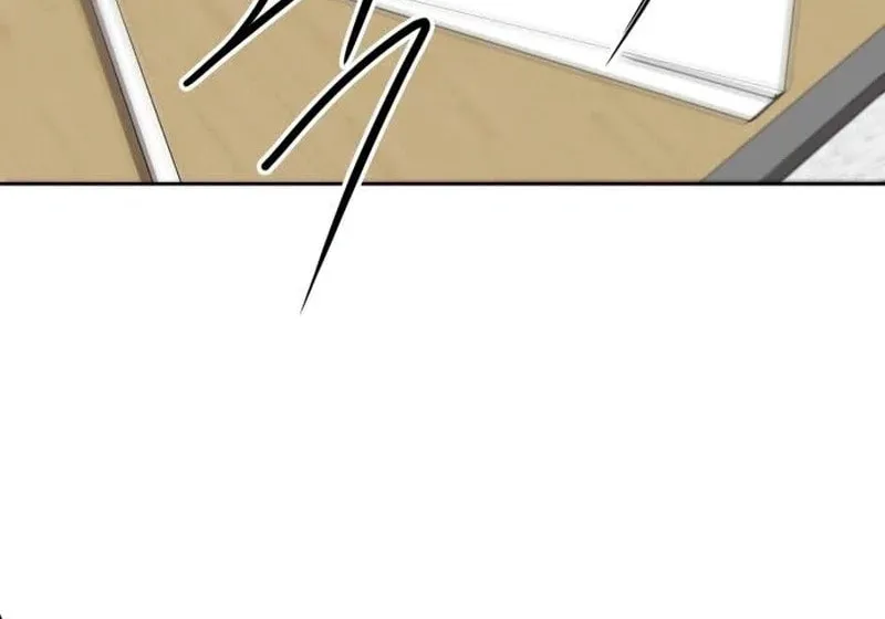 To. Julie Chapter 5 page 24 - 