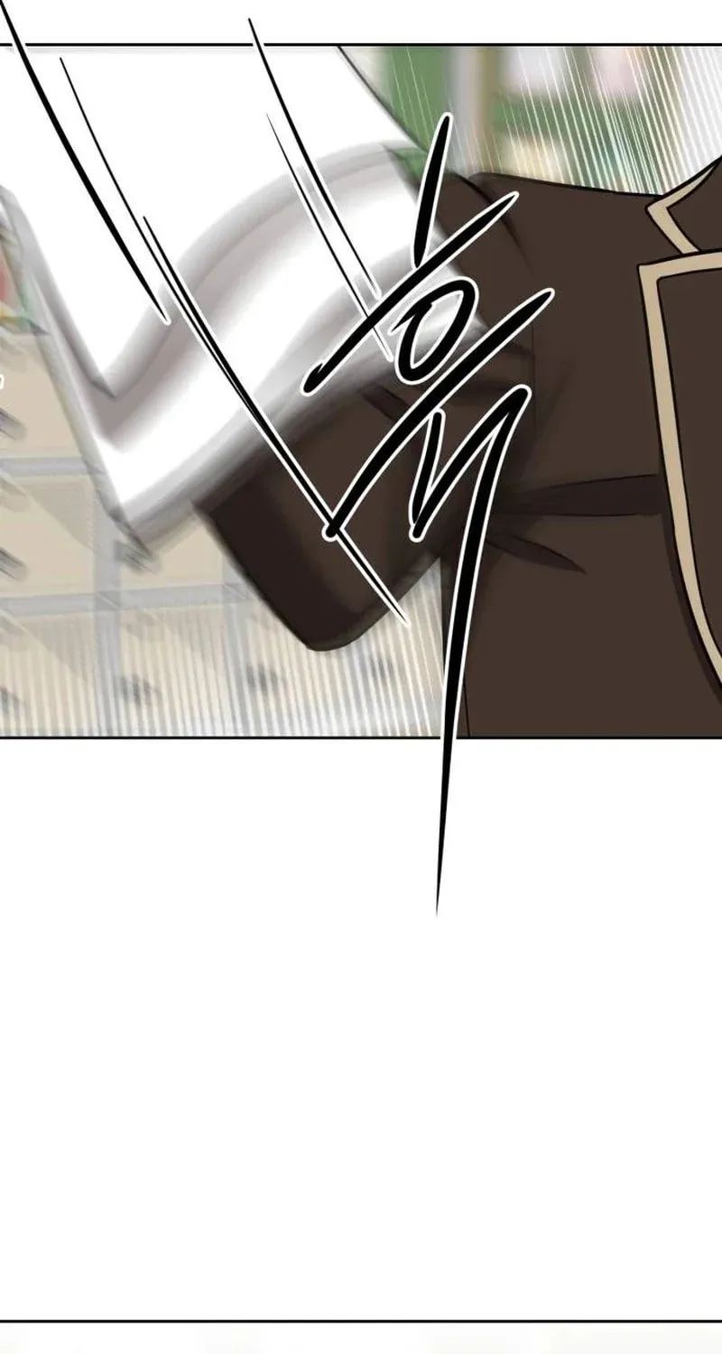 To. Julie Chapter 5 page 25 - 