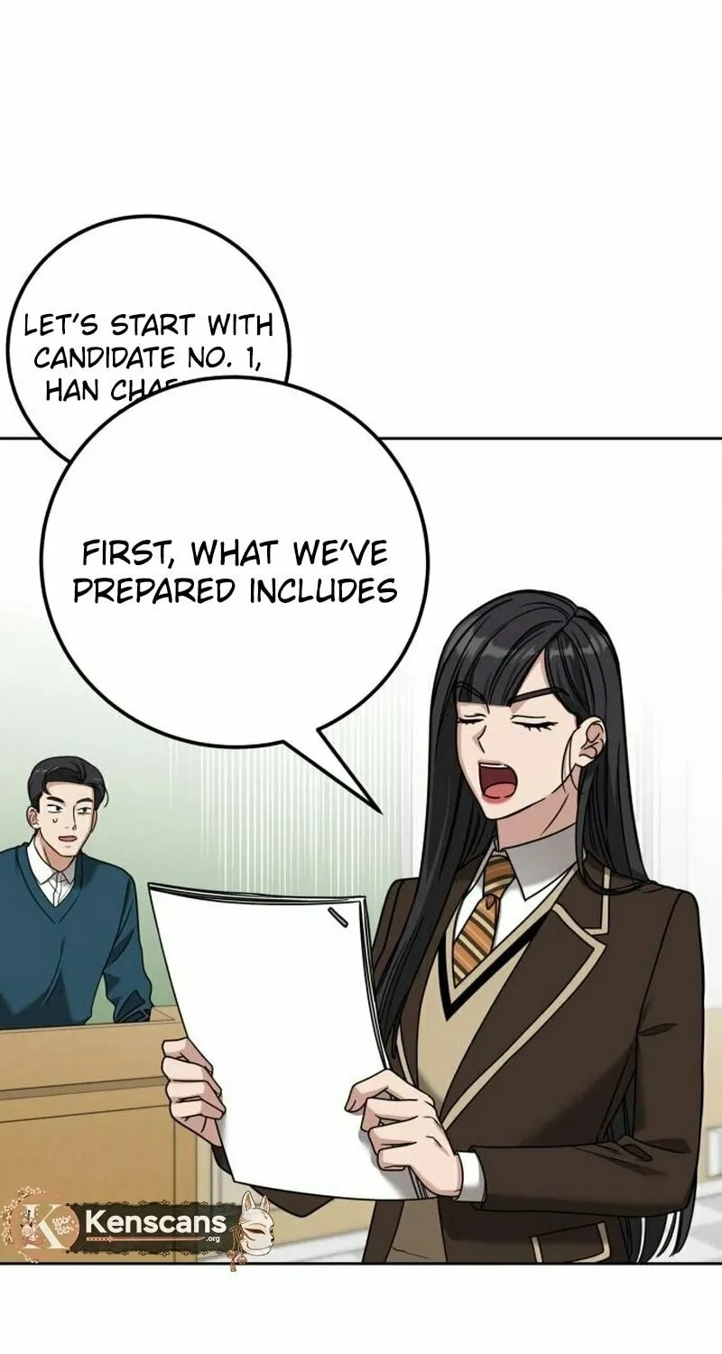 To. Julie Chapter 5 page 4 - 