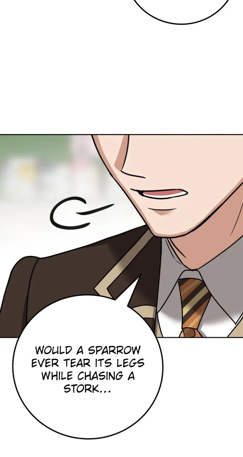 To. Julie Chapter 5 page 31 - 