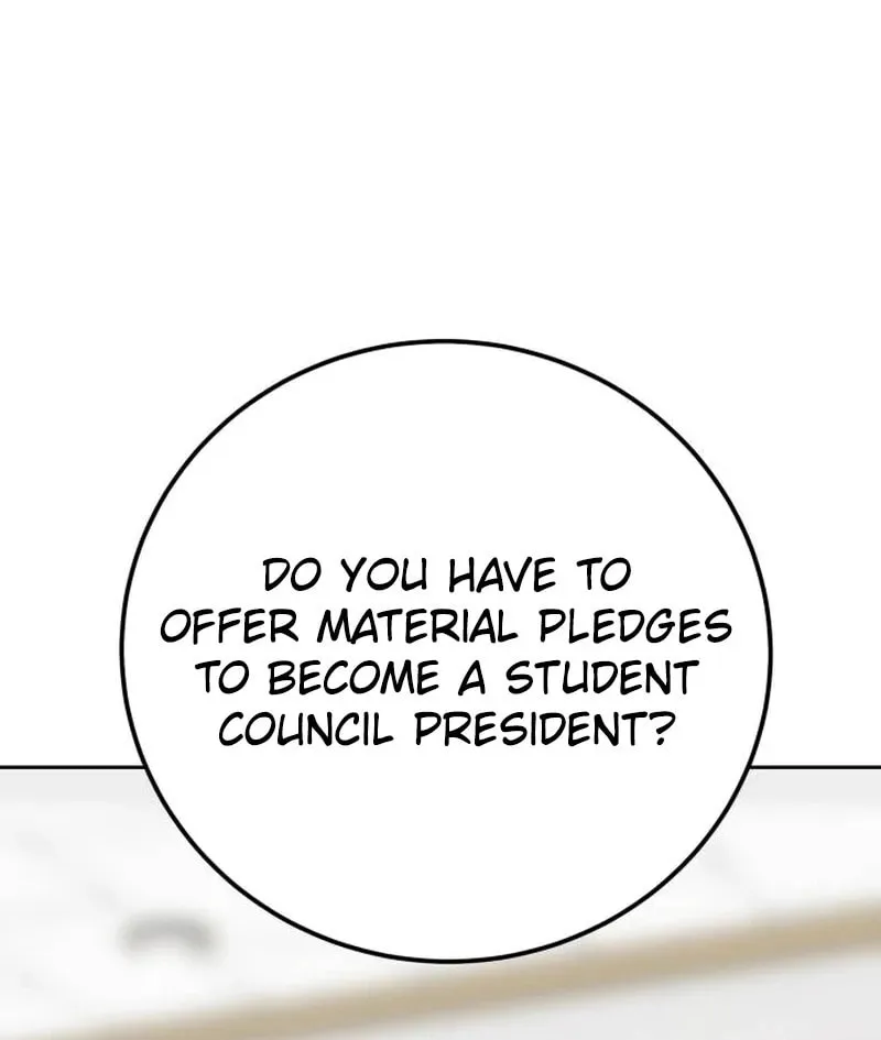 To. Julie Chapter 5 page 32 - 