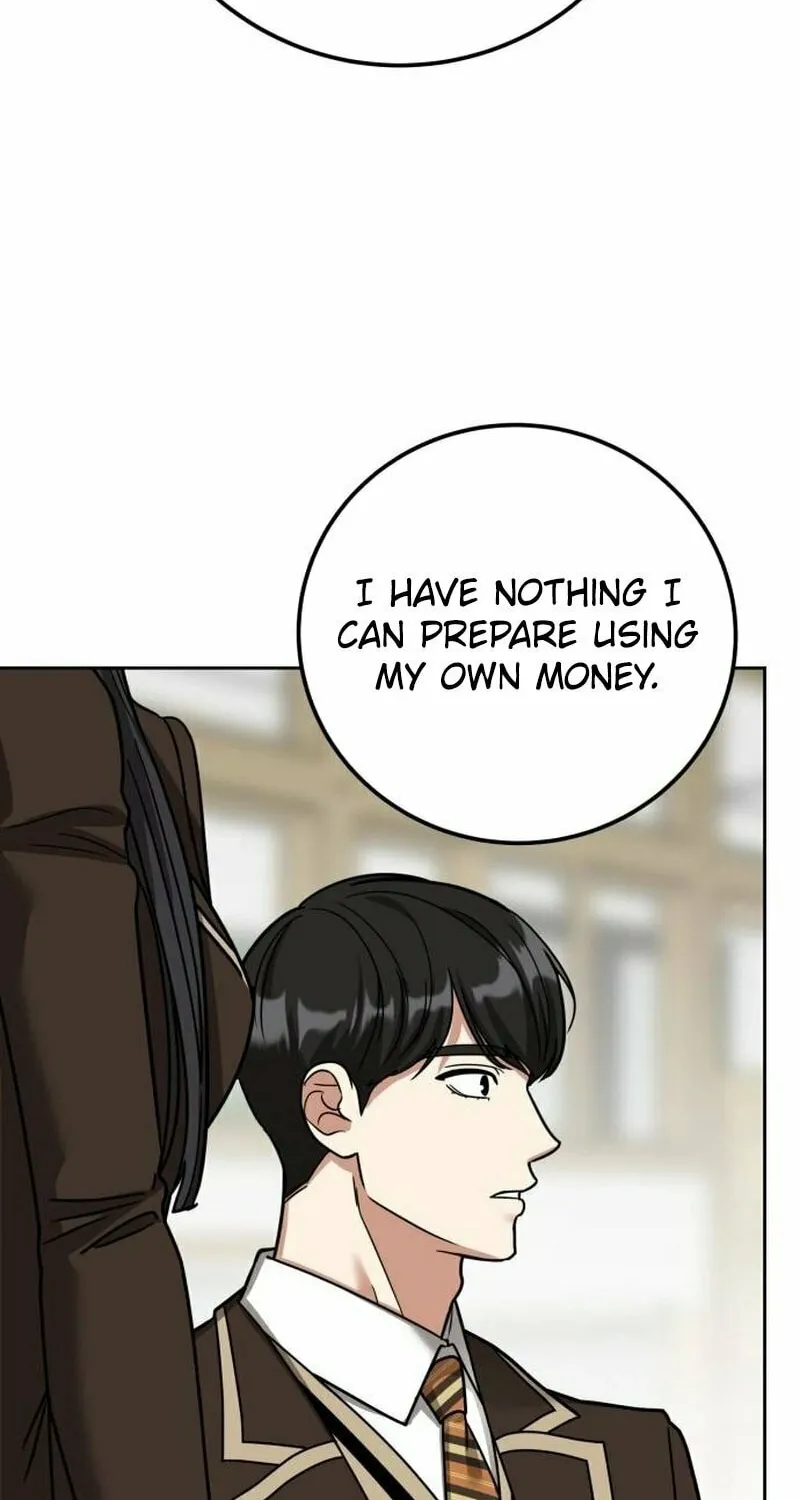 To. Julie Chapter 5 page 34 - 