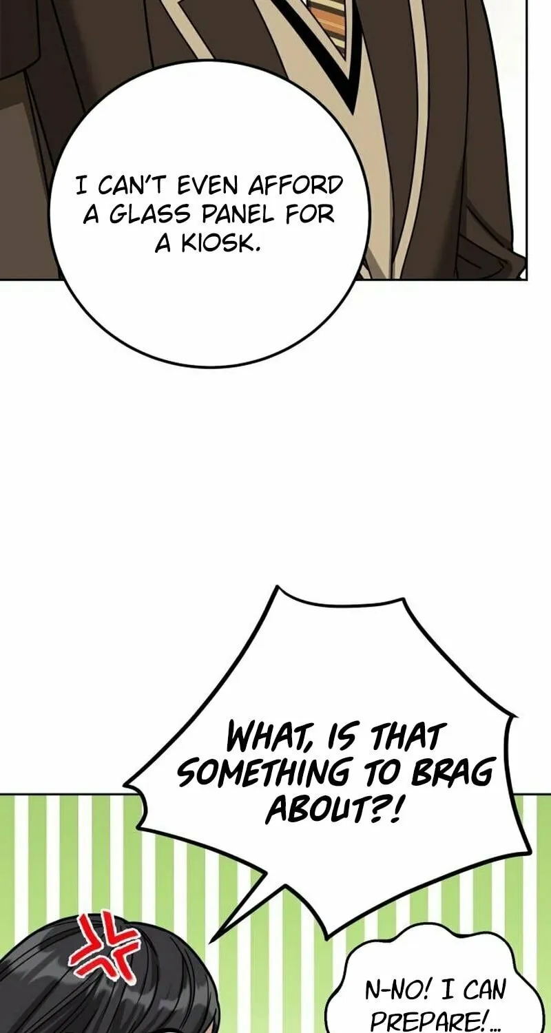 To. Julie Chapter 5 page 35 - 