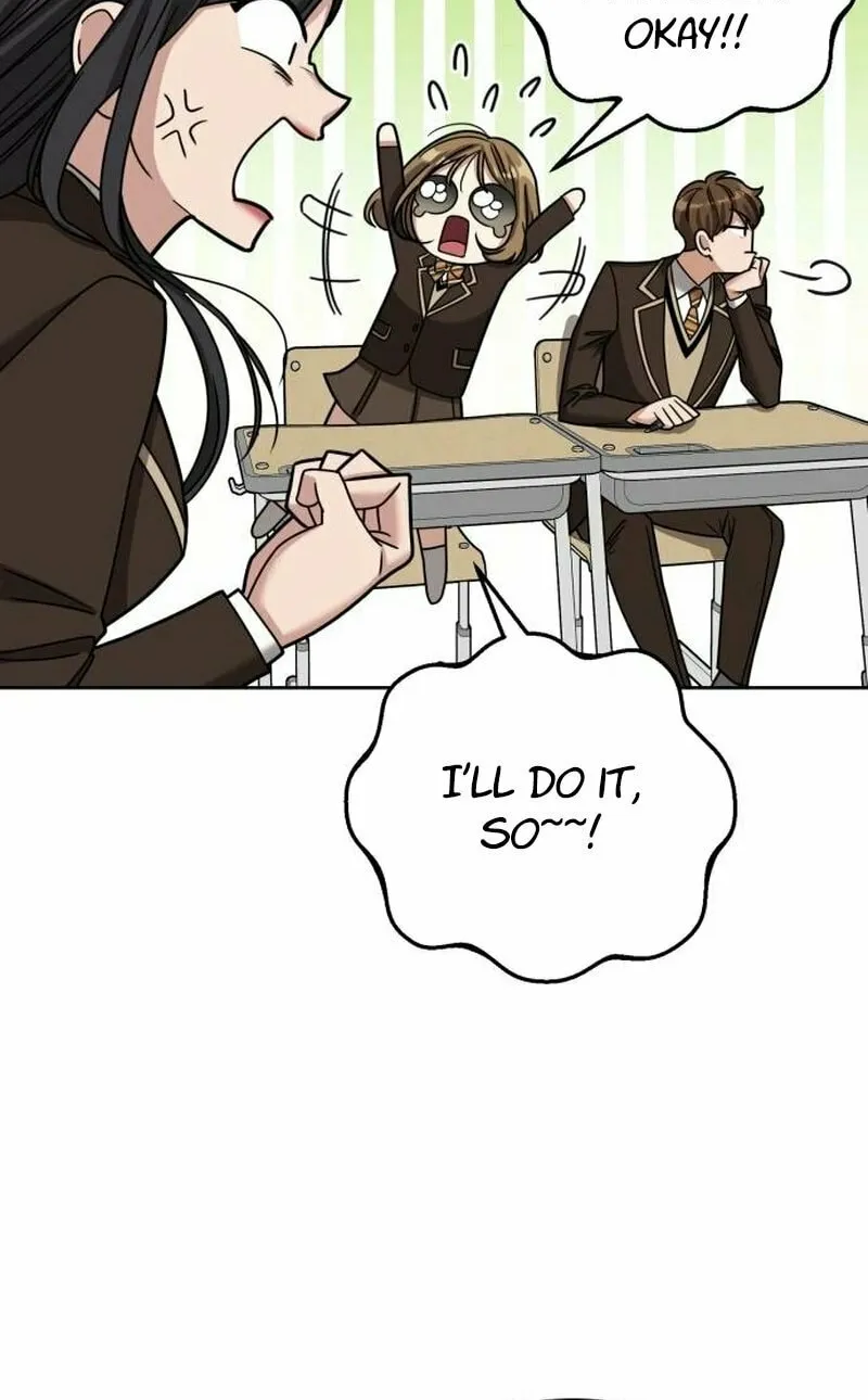 To. Julie Chapter 5 page 36 - 