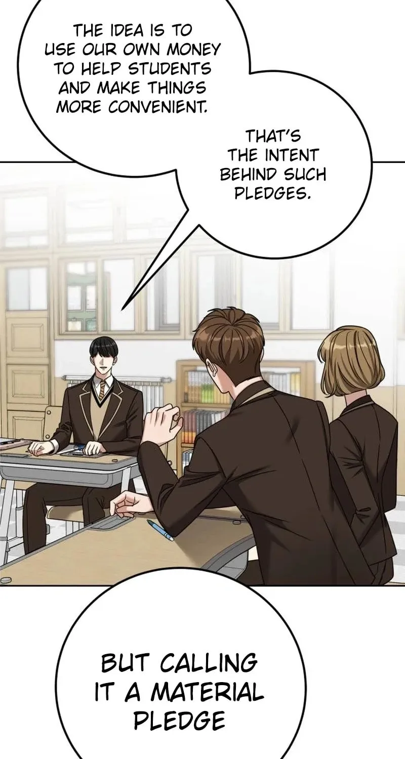 To. Julie Chapter 5 page 38 - 