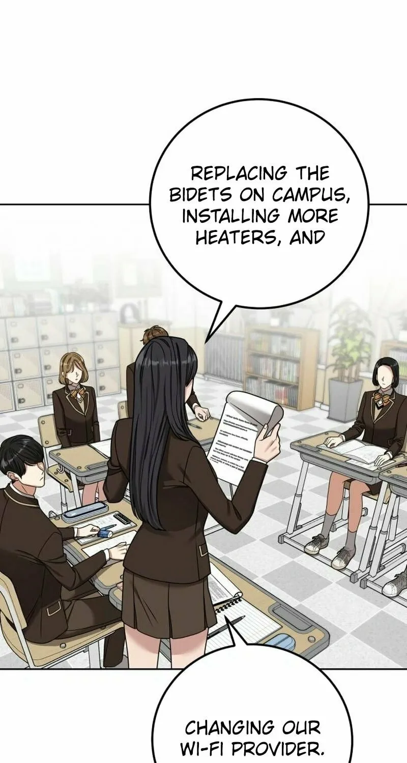 To. Julie Chapter 5 page 5 - 