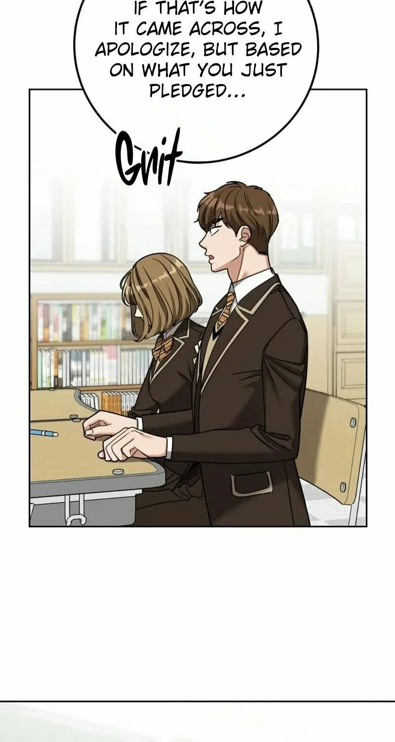 To. Julie Chapter 5 page 42 - 