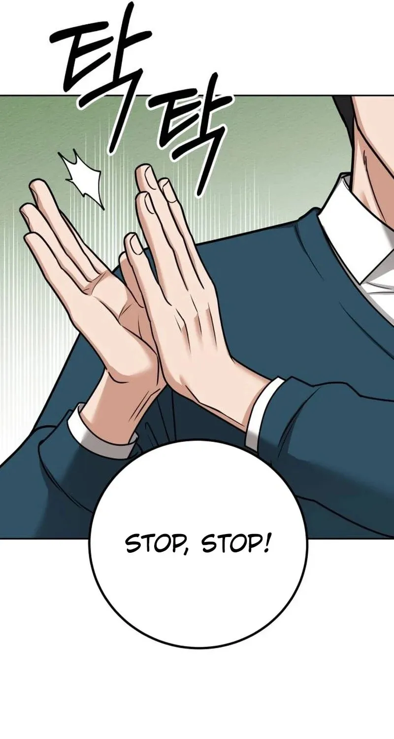 To. Julie Chapter 5 page 45 - 