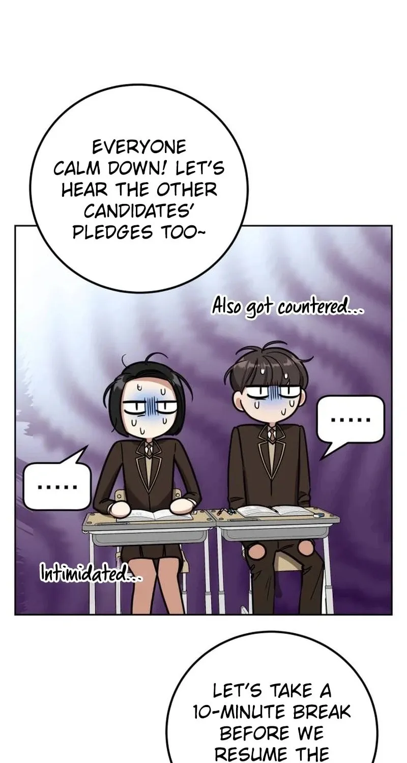 To. Julie Chapter 5 page 46 - 