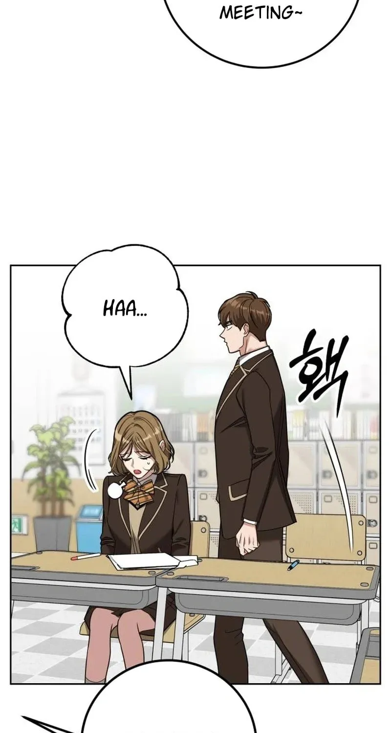 To. Julie Chapter 5 page 47 - 