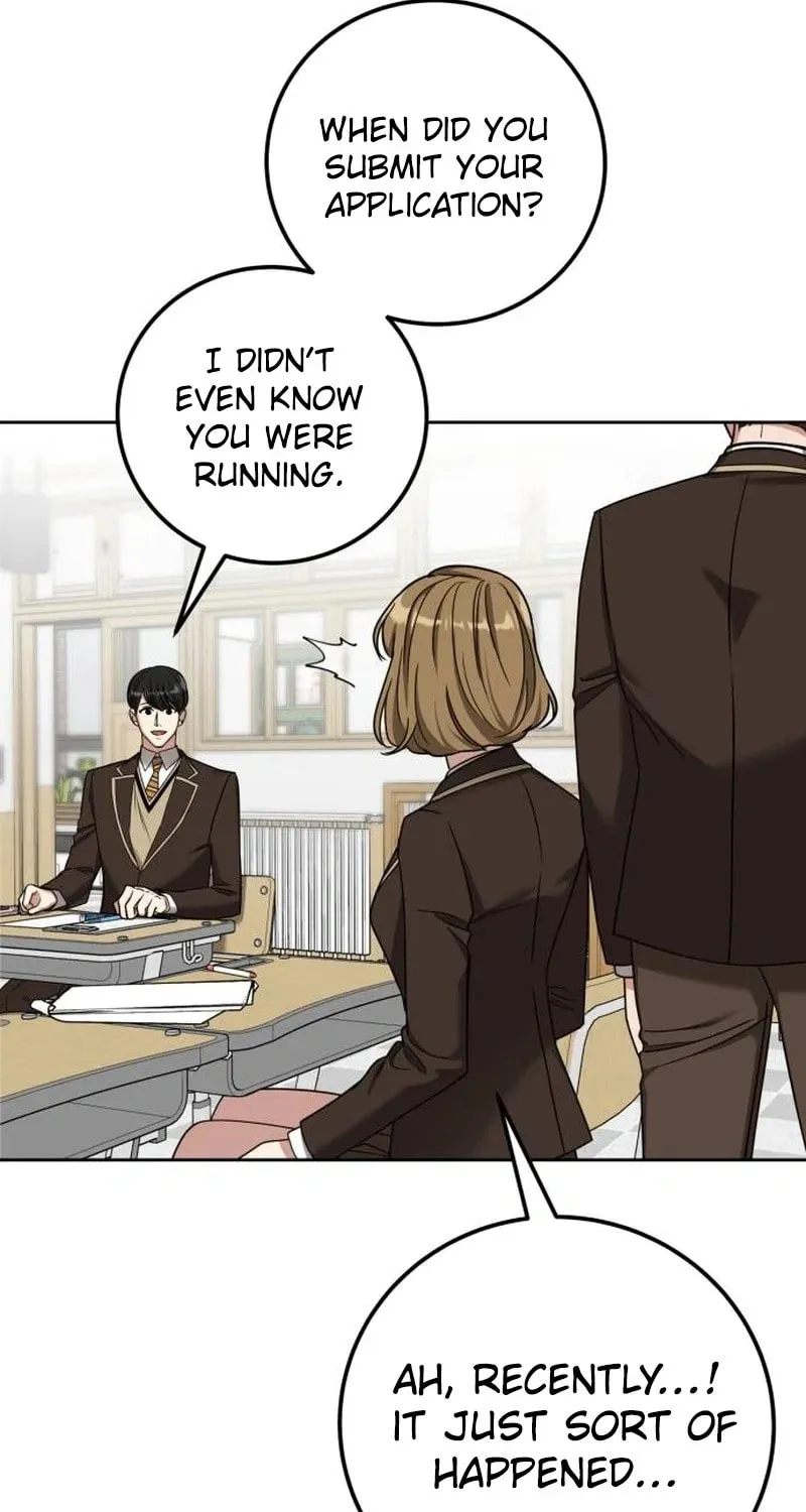 To. Julie Chapter 5 page 49 - 