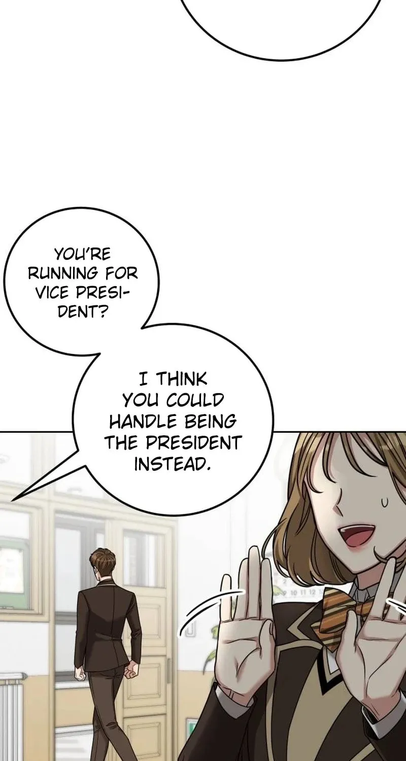 To. Julie Chapter 5 page 50 - 