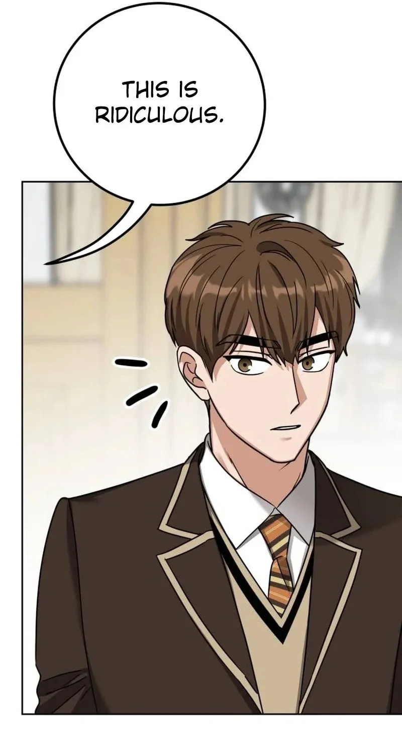 To. Julie Chapter 5 page 53 - 