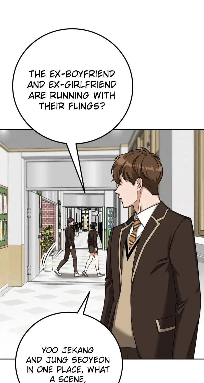 To. Julie Chapter 5 page 54 - 