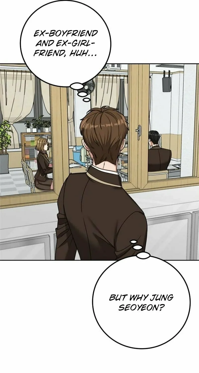 To. Julie Chapter 5 page 57 - 