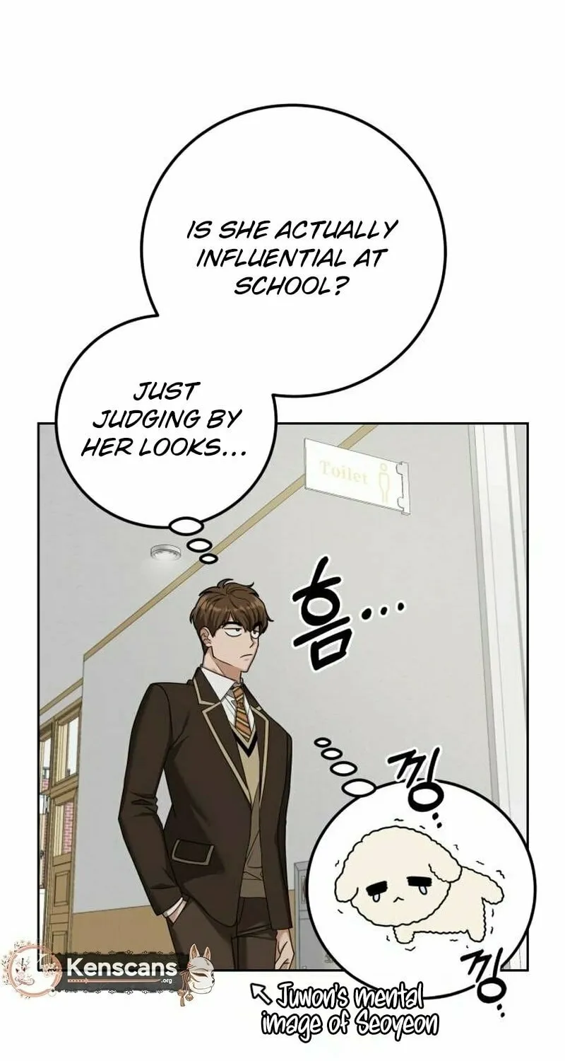To. Julie Chapter 5 page 58 - 