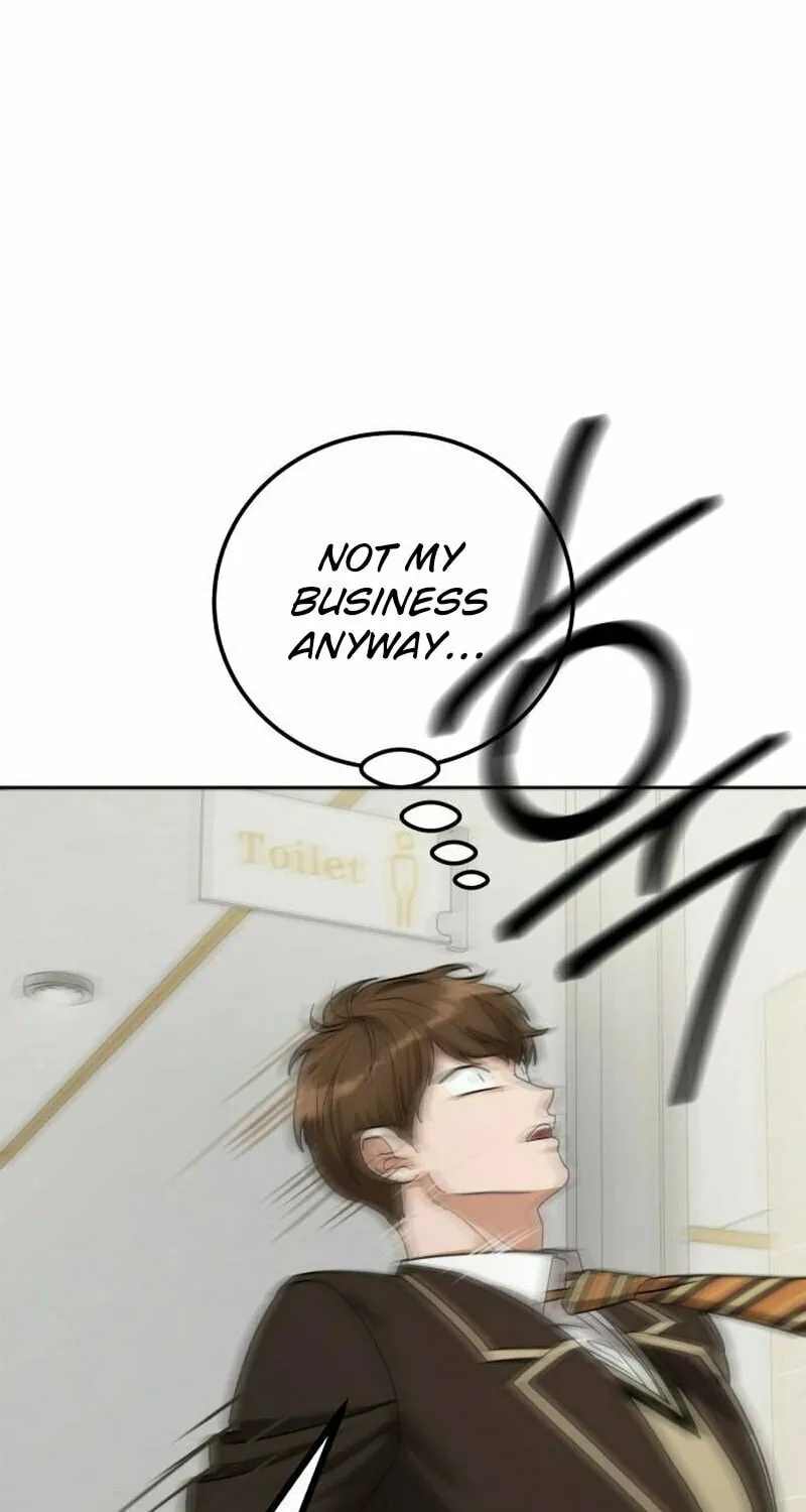 To. Julie Chapter 5 page 59 - 