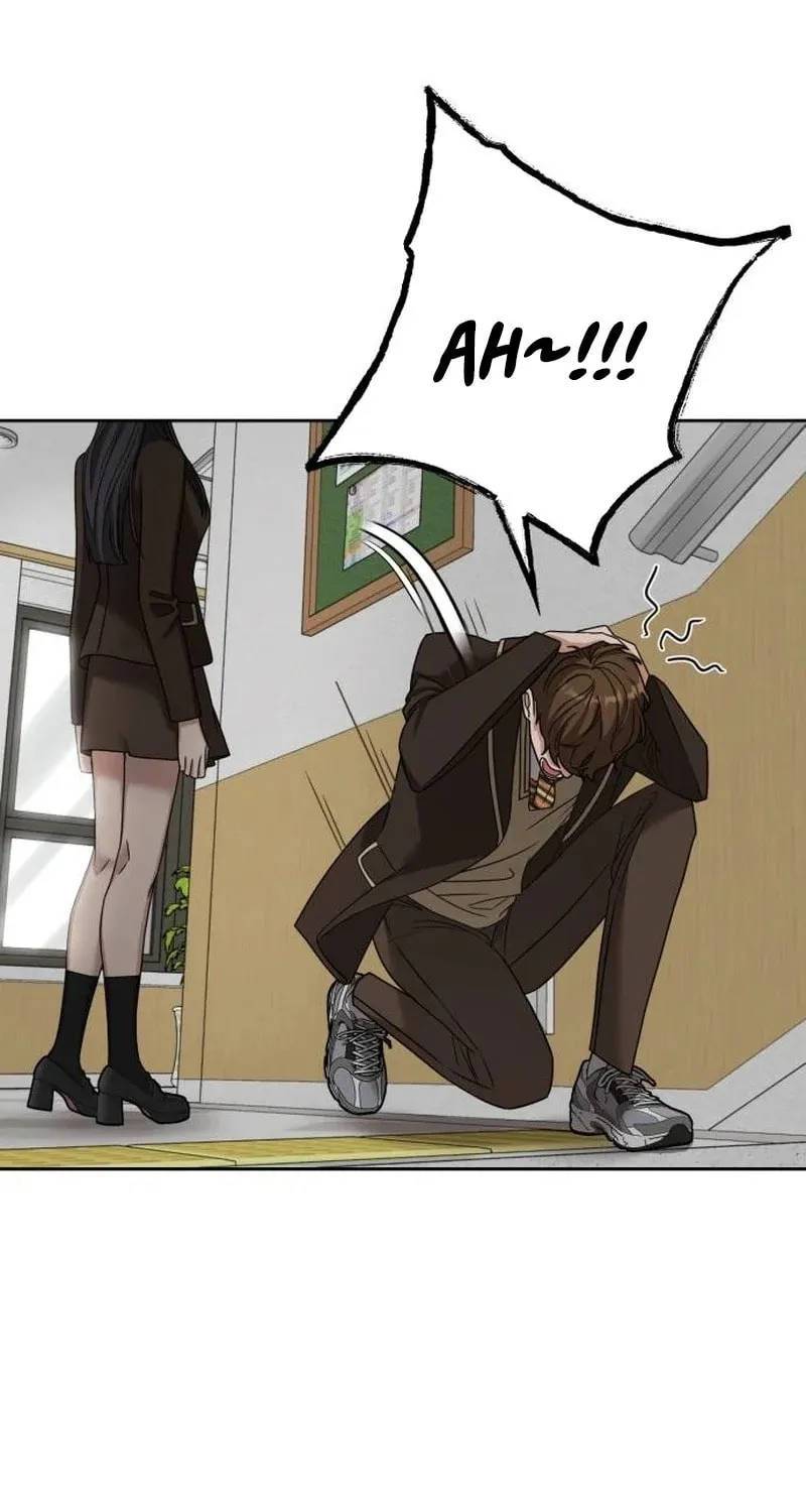 To. Julie Chapter 5 page 63 - 