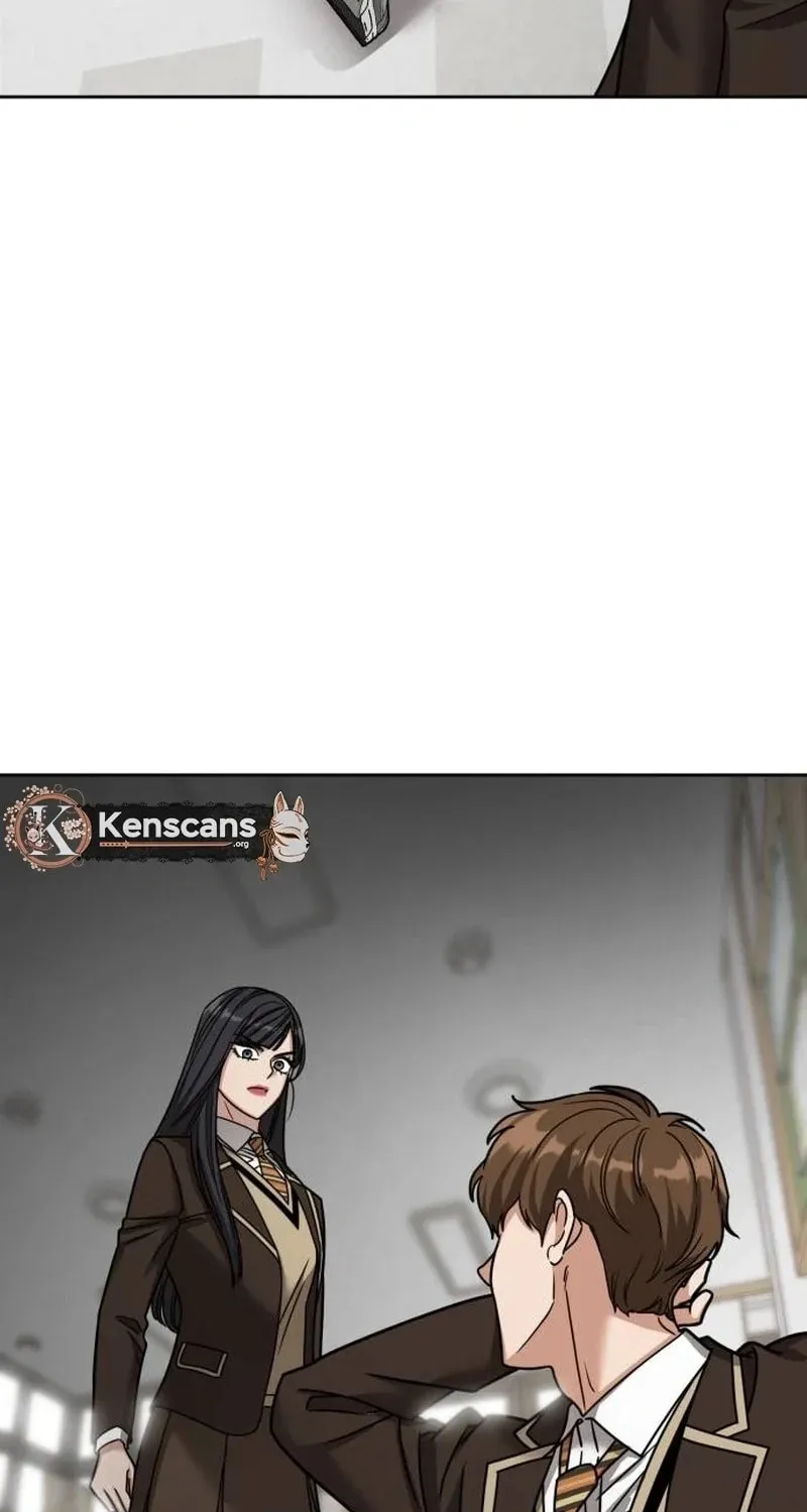 To. Julie Chapter 5 page 66 - 