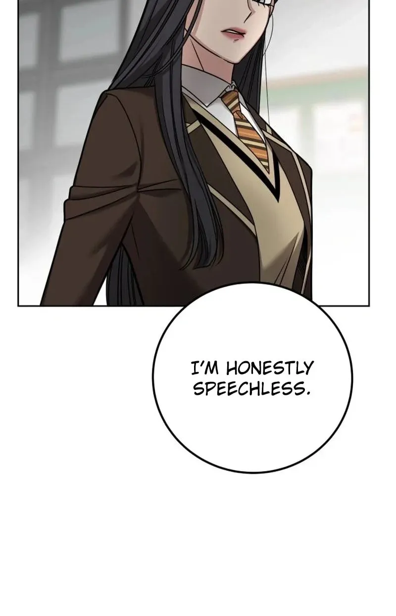 To. Julie Chapter 5 page 68 - 