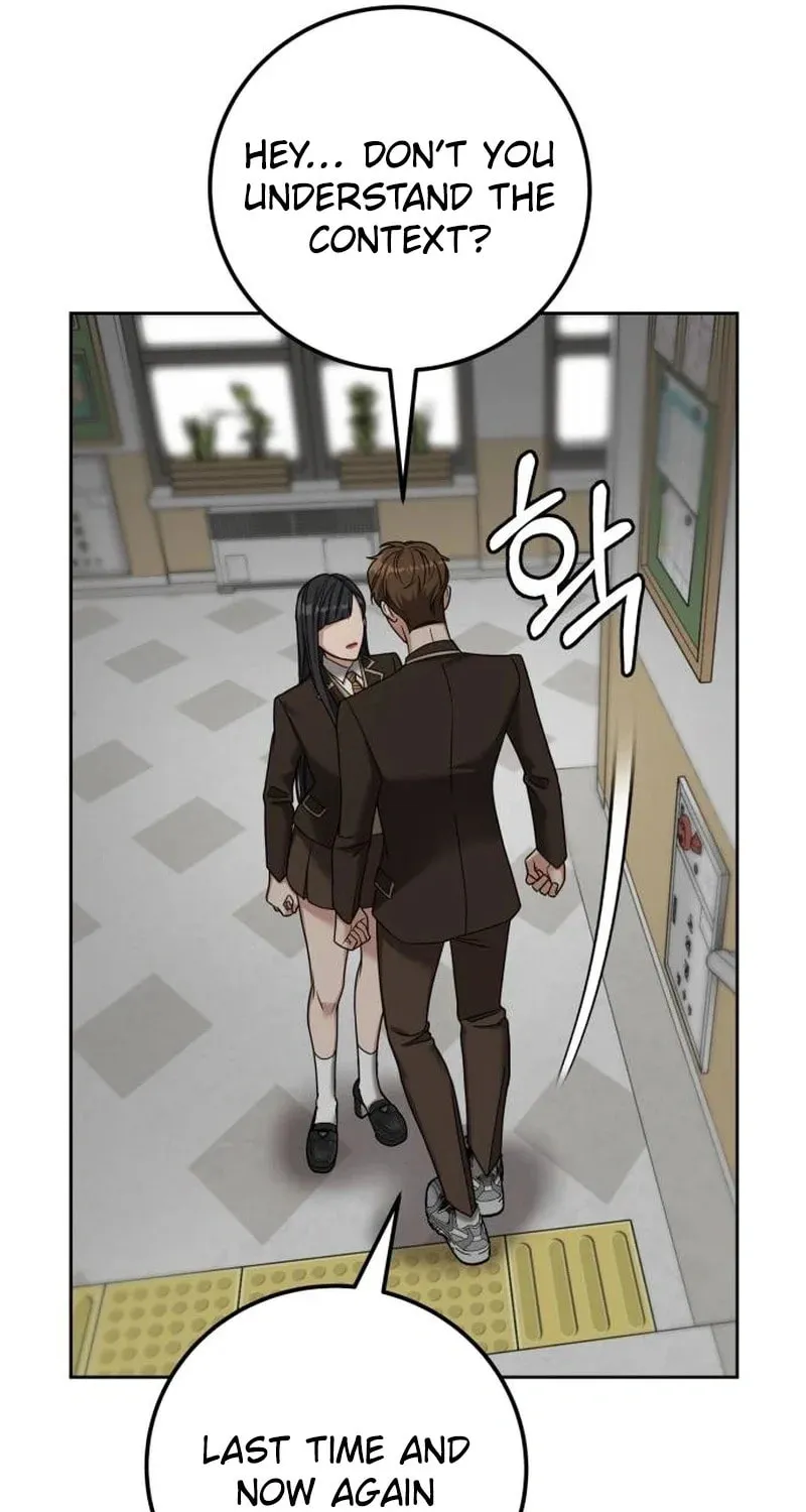 To. Julie Chapter 5 page 69 - 