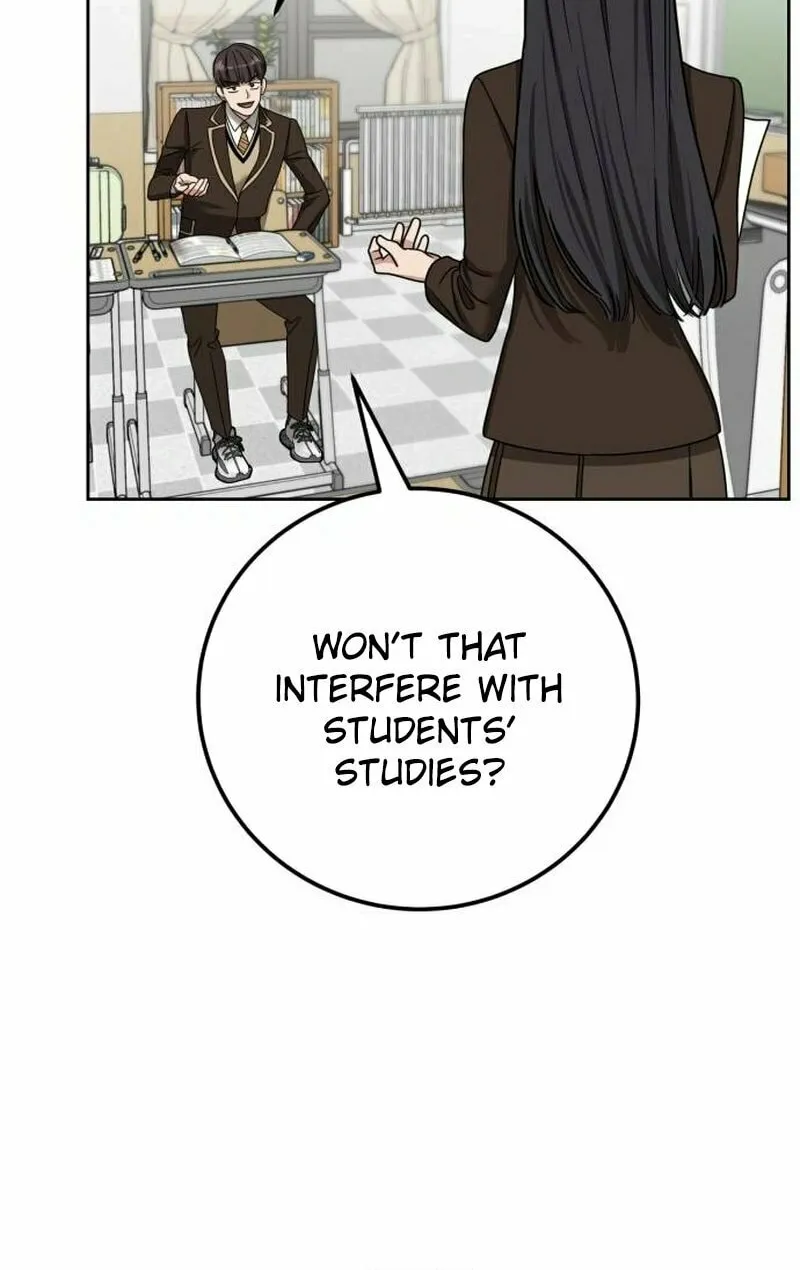 To. Julie Chapter 5 page 8 - 