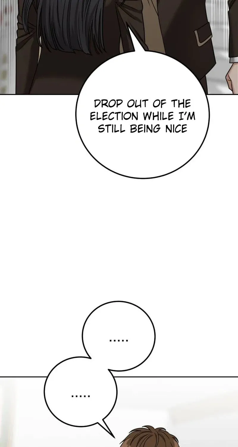 To. Julie Chapter 5 page 71 - 