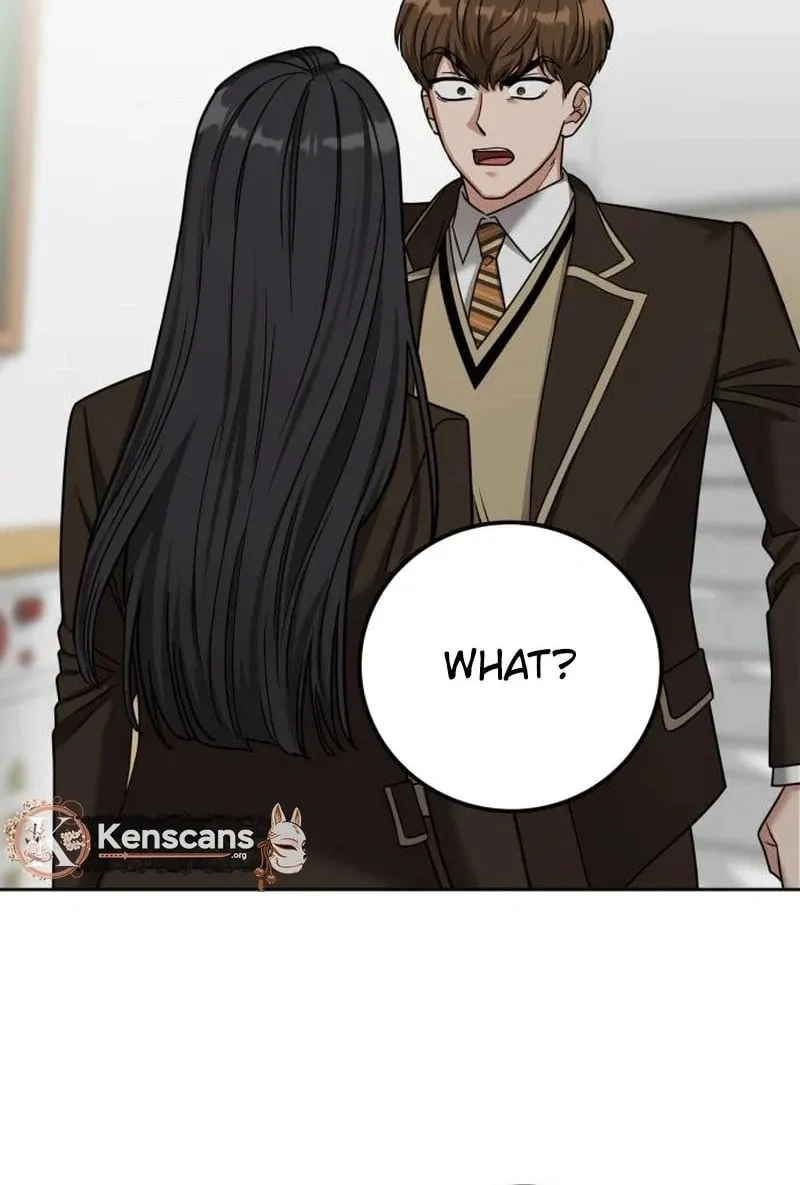To. Julie Chapter 5 page 72 - 