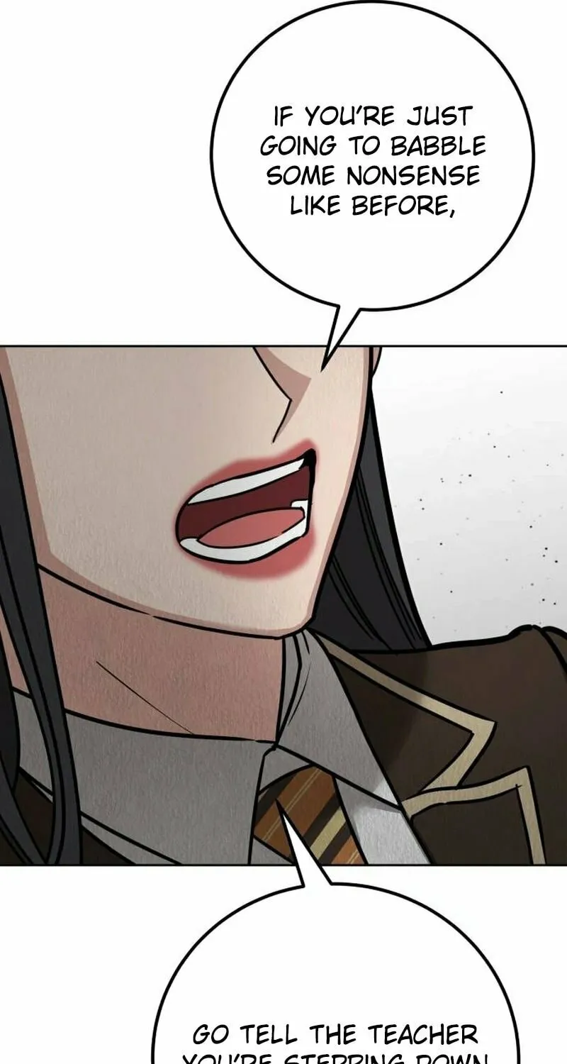 To. Julie Chapter 5 page 73 - 