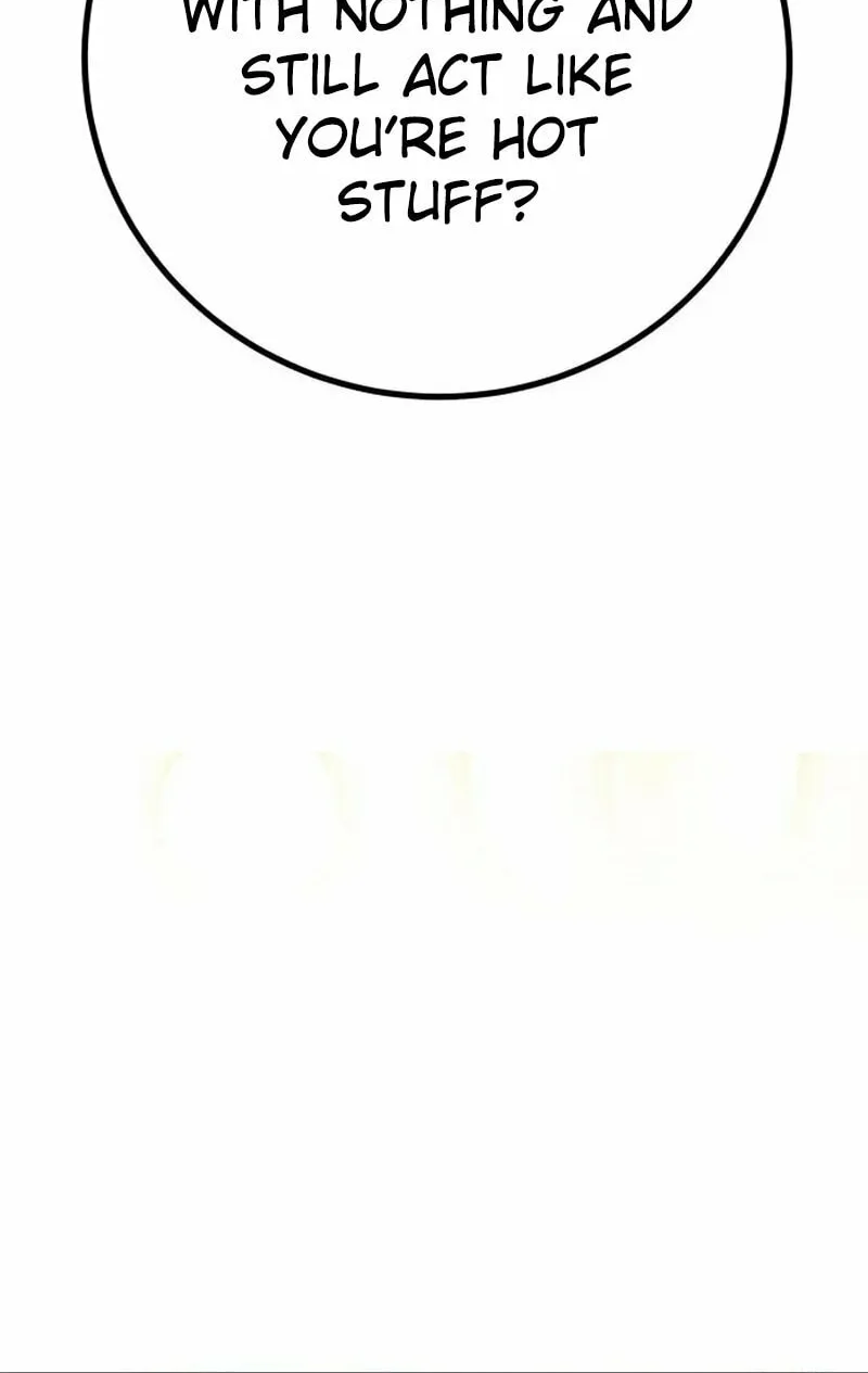 To. Julie Chapter 5 page 76 - 