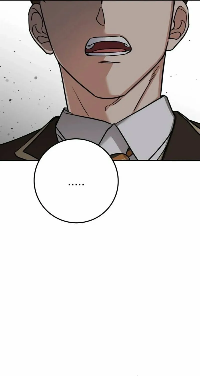 To. Julie Chapter 5 page 77 - 