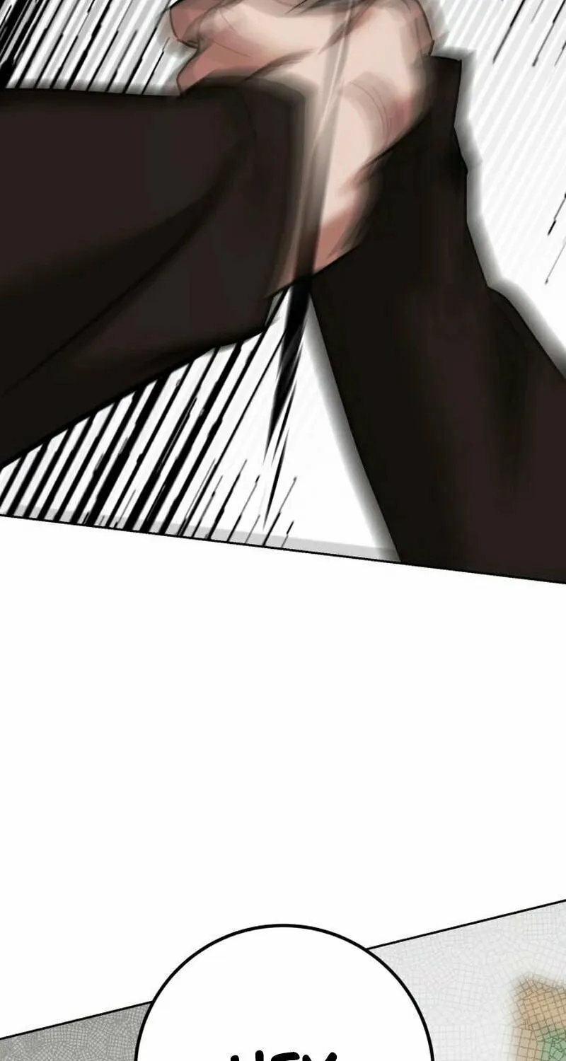 To. Julie Chapter 5 page 79 - 