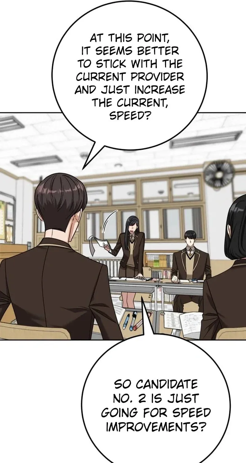 To. Julie Chapter 5 page 9 - 