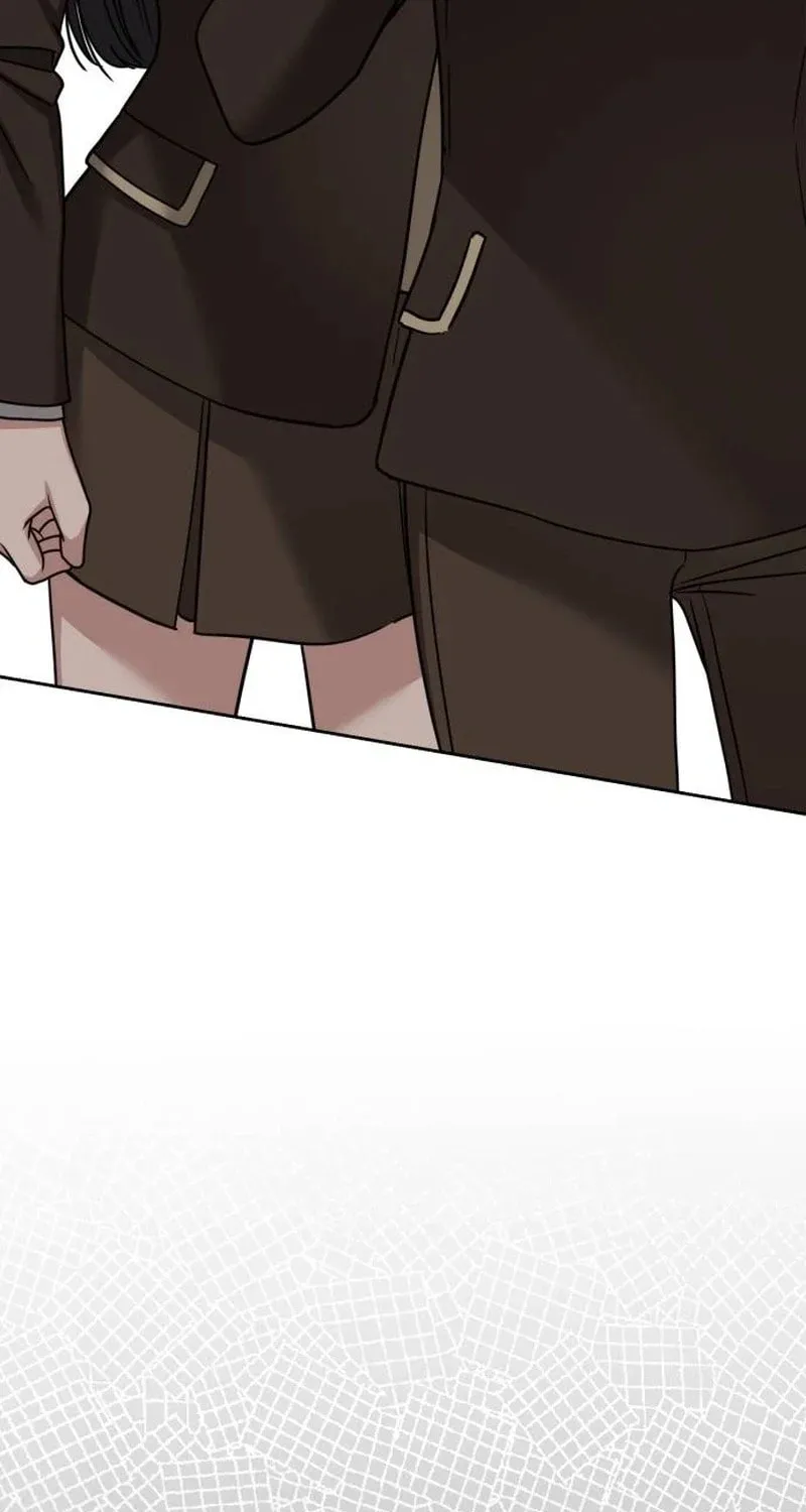 To. Julie Chapter 5 page 81 - 