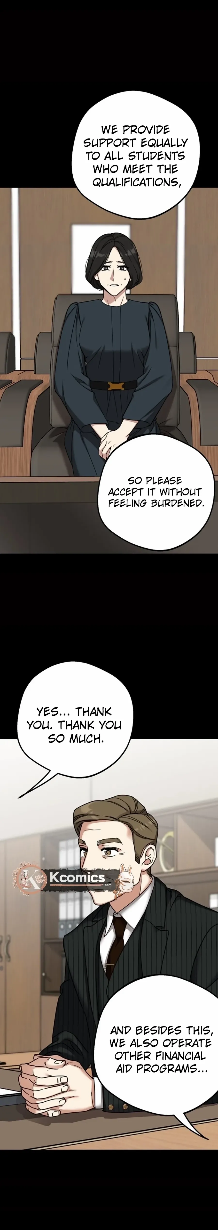 To. Julie Chapter 59 page 2 - 