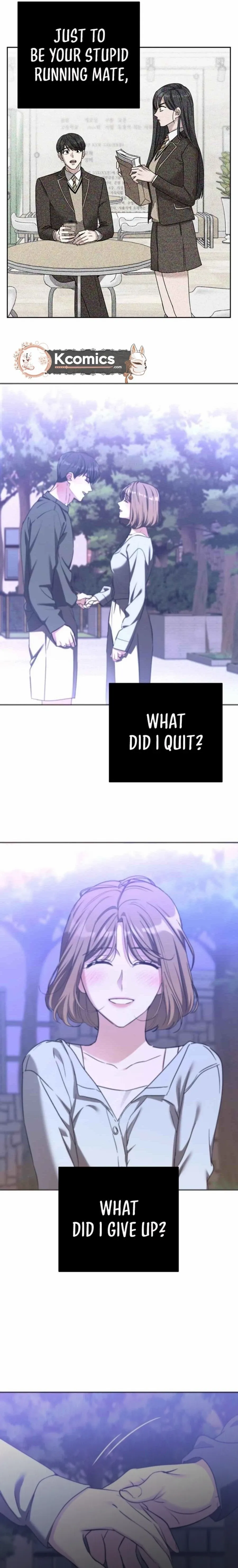 To. Julie Chapter 59 page 15 - 