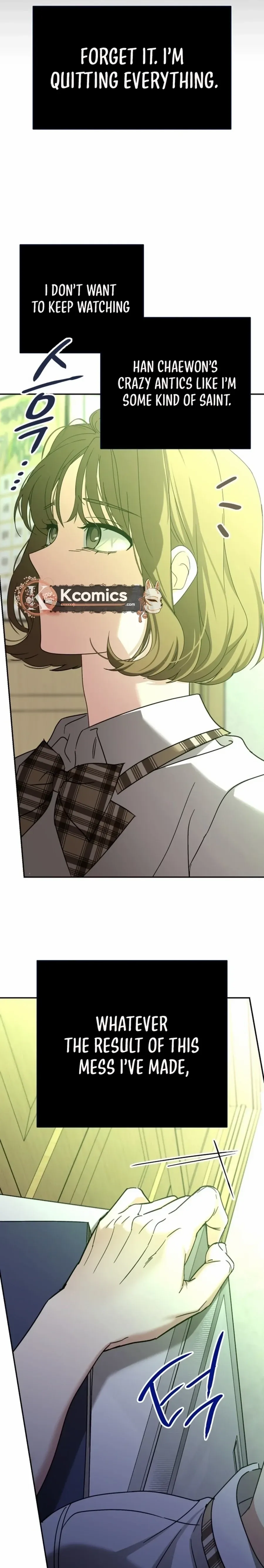 To. Julie Chapter 59 page 21 - 