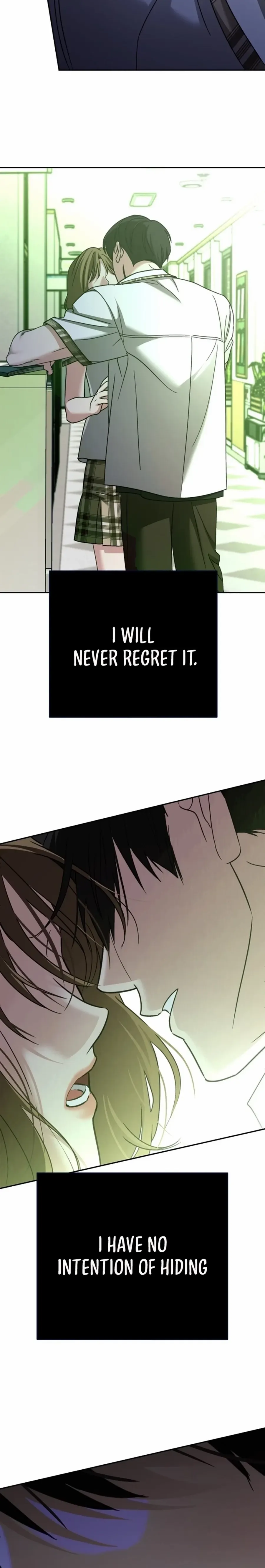 To. Julie Chapter 59 page 22 - 