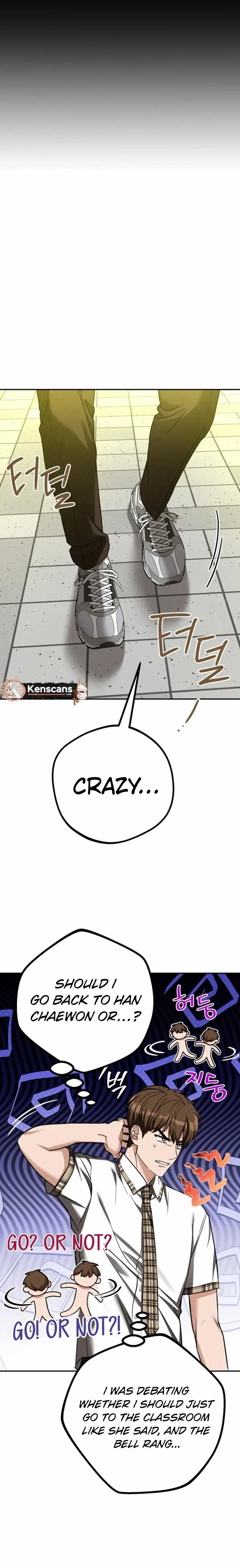 To. Julie Chapter 59 page 24 - 