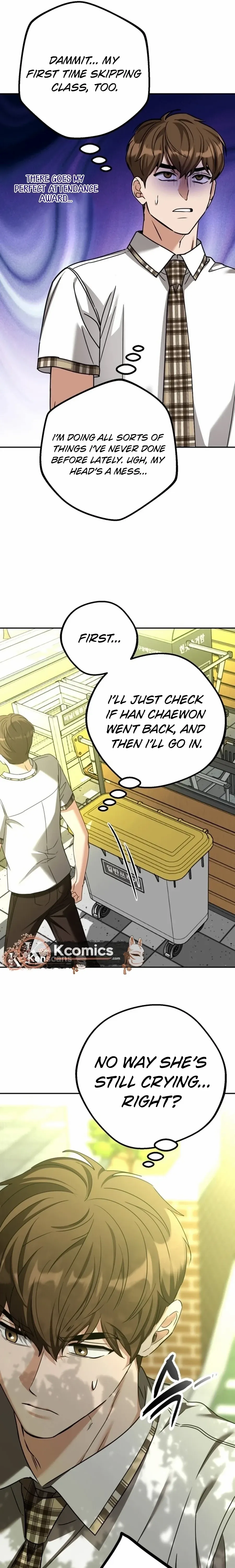 To. Julie Chapter 59 page 25 - 