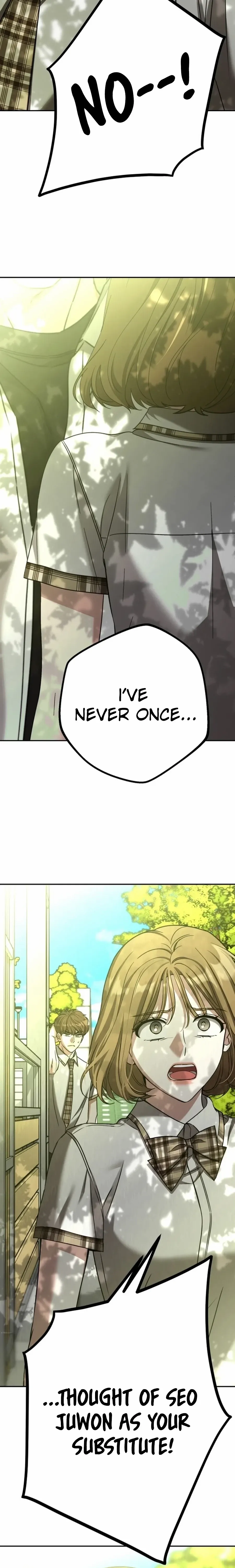 To. Julie Chapter 59 page 26 - 