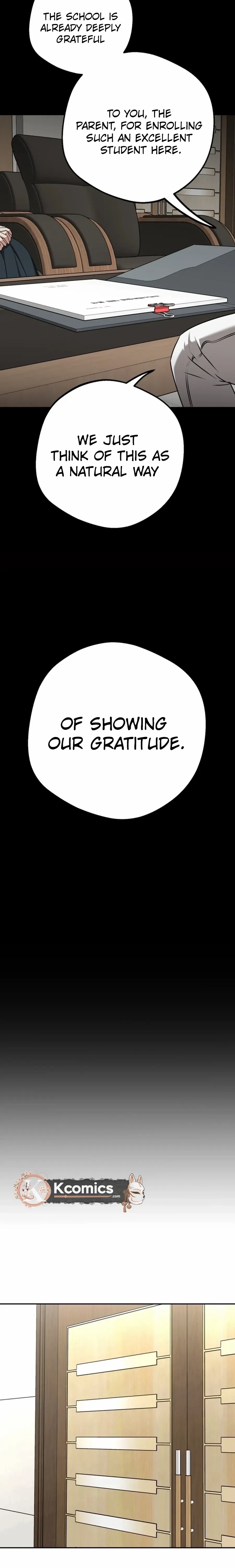 To. Julie Chapter 59 page 4 - 