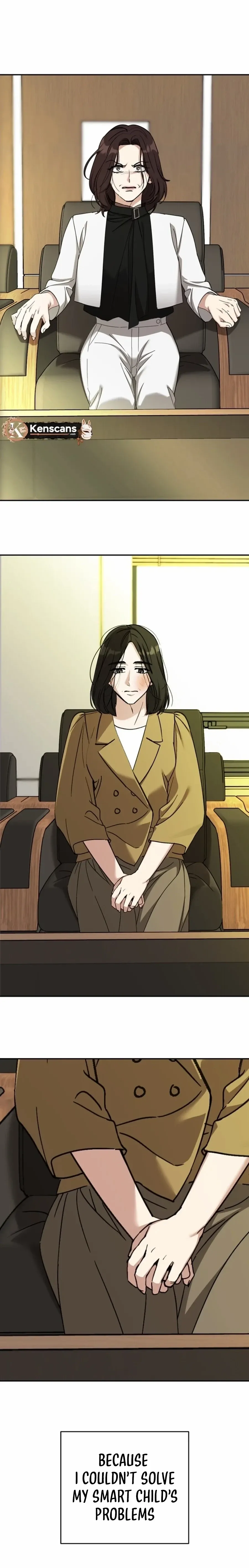 To. Julie Chapter 59 page 5 - 
