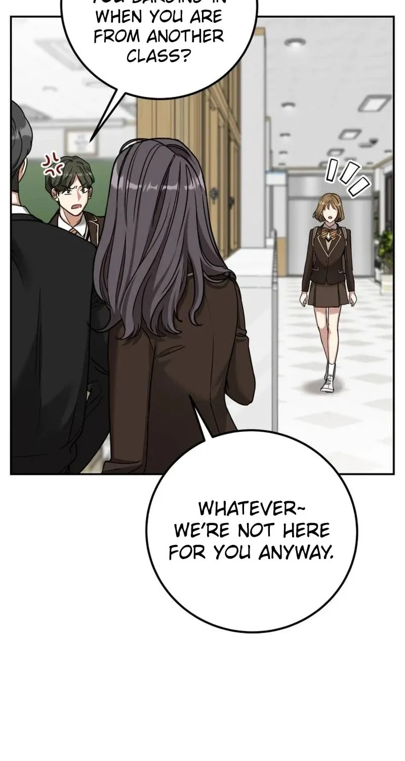 To. Julie Chapter 6 page 104 - 