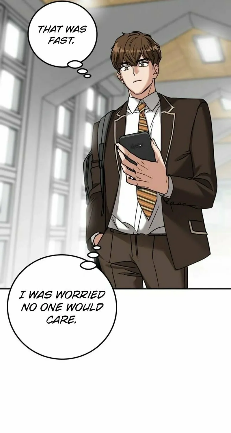 To. Julie Chapter 6 page 111 - 
